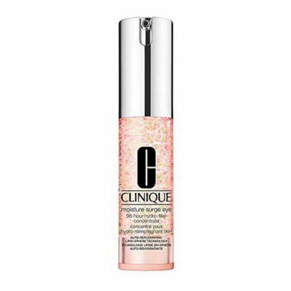 Contorno Occhi Moisture Surge Clinique (15 ml)