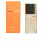 Profumo Donna Happy Clinique EDP EDP