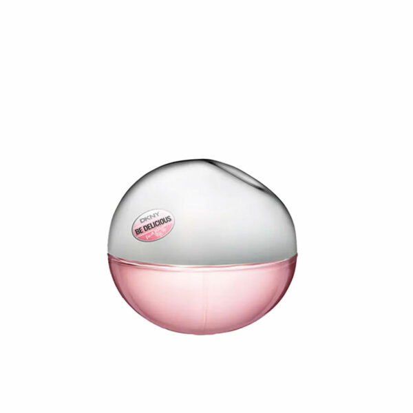 Profumo Donna Be Delicious Fresh Blossom Donna Karan EDP EDP