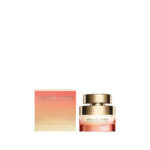 Profumo Uomo Michael Kors Wonderlust 30 ml