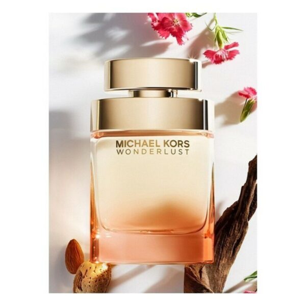 Profumo Uomo Michael Kors Wonderlust 30 ml
