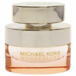 Profumo Uomo Michael Kors Wonderlust 30 ml