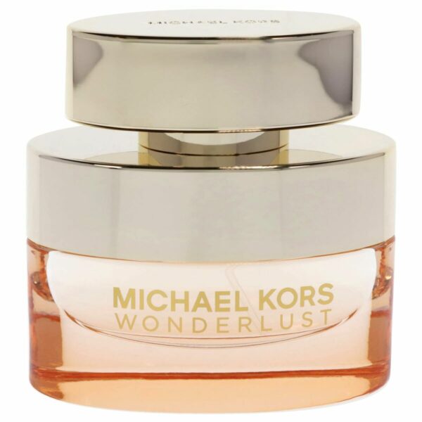 Profumo Uomo Michael Kors Wonderlust 30 ml