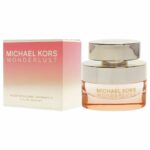 Profumo Uomo Michael Kors Wonderlust 30 ml