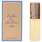 Profumo Donna Private Collection Estee Lauder EDP EDP 50 ml