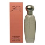 Profumo Donna Pleasures Estee Lauder EDP EDP