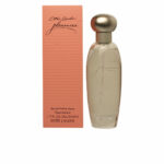 Profumo Donna Pleasures Estee Lauder EDP EDP