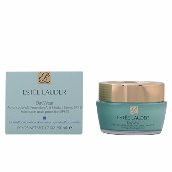 Crema Idratante Daywear Estee Lauder