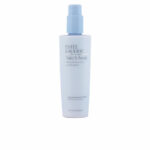 Struccante Viso Take It Away Estee Lauder