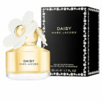 Profumo Donna Marc Jacobs EDT
