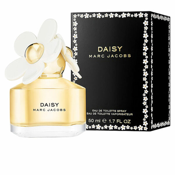 Profumo Donna Marc Jacobs EDT