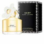 Profumo Donna Marc Jacobs EDT