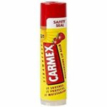 Balsamo Labbra idratante Carmex 171484 Spf 15 4,25 g Fragola