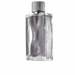 Profumo Uomo Abercrombie & Fitch EDT