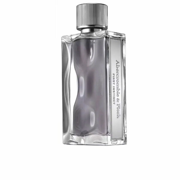 Profumo Uomo Abercrombie & Fitch EDT