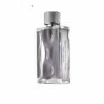 Profumo Uomo Abercrombie & Fitch EDT