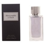 Profumo Uomo Abercrombie & Fitch EDT