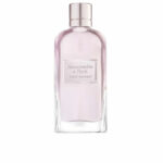 Profumo Donna First Instinct Abercrombie & Fitch EDP EDP