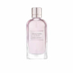 Profumo Donna First Instinct Abercrombie & Fitch EDP EDP