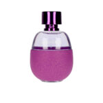 Profumo Donna Festival Nite for Her Hollister EDP EDP