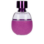 Profumo Donna Festival Nite for Her Hollister EDP EDP