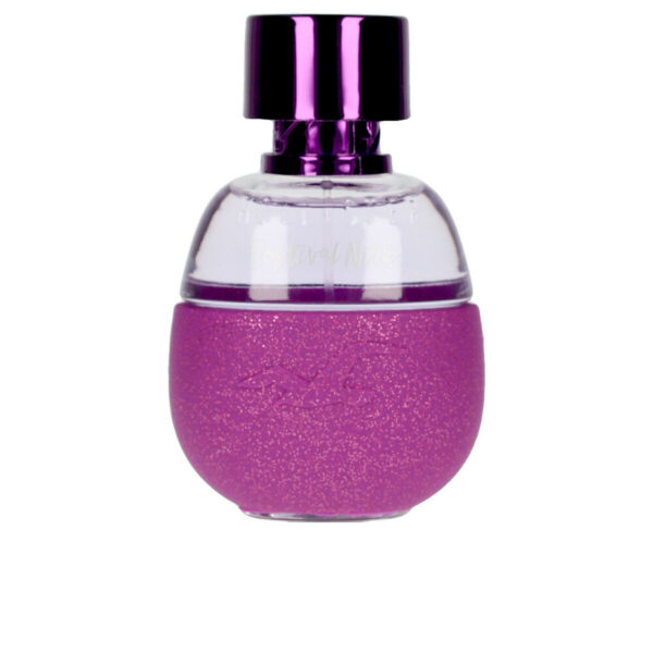 Profumo Donna Festival Nite for Her Hollister EDP EDP