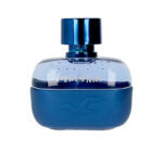 Profumo Uomo Hollister EDT