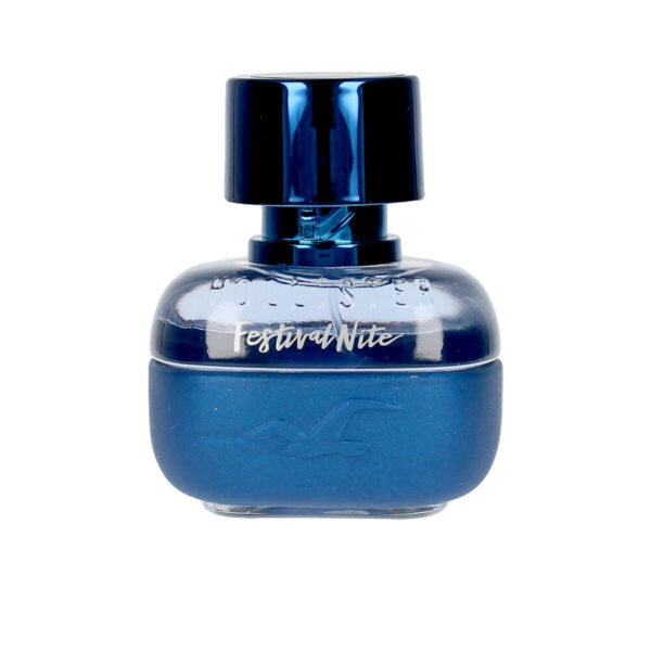 Profumo Uomo Hollister EDT