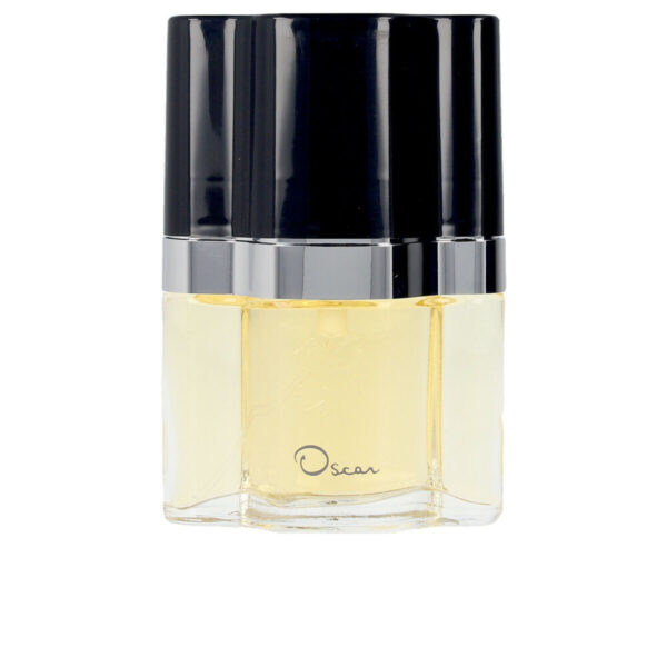Profumo Donna Oscar De La Renta OSCAR-301993 EDT