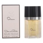 Profumo Donna Oscar De La Renta OSCAR-301993 EDT