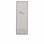 Profumo Donna Oscar De La Renta OSCAR-301993 EDT