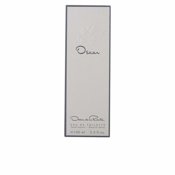 Profumo Donna Oscar De La Renta OSCAR-301993 EDT