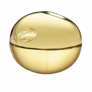 Profumo Donna Donna Karan Golden Delicious 30 ml
