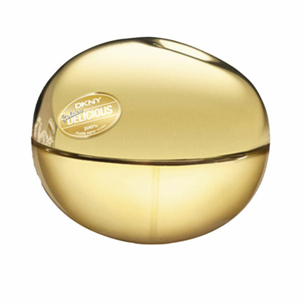 Profumo Donna Donna Karan Golden Delicious 30 ml