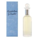 Profumo Donna Splendor Elizabeth Arden EDP EDP