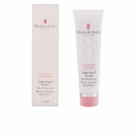 Balsamo Riparatore Viso Eight Hour Elizabeth Arden