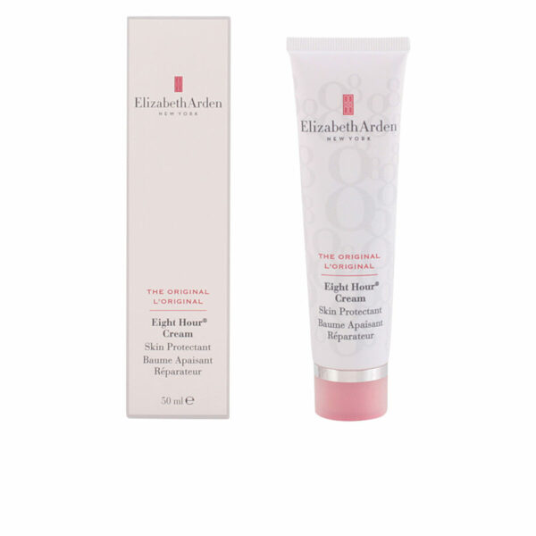 Balsamo Riparatore Viso Eight Hour Elizabeth Arden