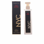 Profumo Donna 5th Avenue Nyc Edp Elizabeth Arden EDP EDP