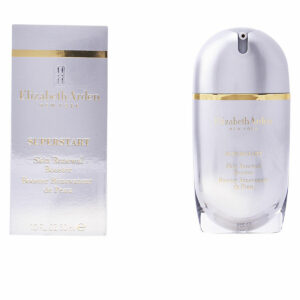 Crema Rigenerante Elizabeth Arden Superstart Skin Renewal Booster (30 ml)