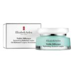 Crema Viso Elizabeth Arden Visible Difference 75 ml