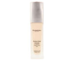 Base per Trucco Fluida Elizabeth Arden Flawless Finish Nº 240N 30 ml