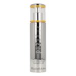 Siero Antietà Elizabeth Arden Prevage Antiossidante 50 ml