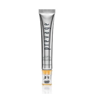 Siero Contorno Occhi Elizabeth Arden Prevage 20 ml