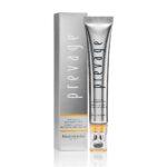 Siero Contorno Occhi Elizabeth Arden Prevage 20 ml