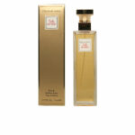 Profumo Donna 5th Avenue Edp Elizabeth Arden EDP EDP