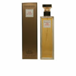 Profumo Donna 5th Avenue Edp Elizabeth Arden EDP EDP
