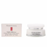 Crema Viso Elizabeth Arden Visible Difference (75 ml) (75 ml)