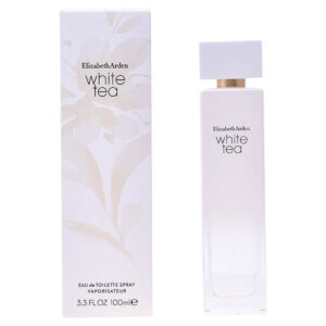Profumo Donna Elizabeth Arden EDT
