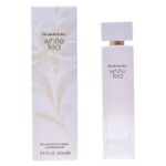 Profumo Donna Elizabeth Arden EDT