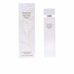 Profumo Donna Elizabeth Arden EDT